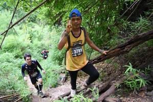 BIB: 3781, 1572
                            <button type="button" onclick="openModal(4425190)" class="btn btn-primary btn-sm float-right btn-popup" data-toggle="modal" data-target=".modal-high-quality">
                        <i class="fas fa-shopping-cart"></i> Add to Cart
                    </button>
                                            <button type="button" onclick="isThisMe(4425190, true)" class="btn btn-success btn-sm float-right btn-popup btn-isme hidden" data-toggle="tooltip" data-placement="bottom" title="นี่คือรูปของคุณใช่ไหม คลิกที่นี่เพื่อเอาเข้าอัลบั้ม">
                        <i class="fas fa-plus"></i> Add to album
                    </button>
                    <button type="button" onclick="isThisMe(4425190, false)" class="btn btn-warning btn-sm float-right btn-popup btn-isnotme hidden">
                        <i class="fas fa-ban"></i> Remove from album
                    </button>