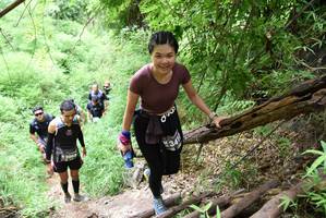 BIB: 3968, 341
                            <button type="button" onclick="openModal(4416407)" class="btn btn-primary btn-sm float-right btn-popup" data-toggle="modal" data-target=".modal-high-quality">
                        <i class="fas fa-shopping-cart"></i> Add to Cart
                    </button>
                                            <button type="button" onclick="isThisMe(4416407, true)" class="btn btn-success btn-sm float-right btn-popup btn-isme hidden" data-toggle="tooltip" data-placement="bottom" title="นี่คือรูปของคุณใช่ไหม คลิกที่นี่เพื่อเอาเข้าอัลบั้ม">
                        <i class="fas fa-plus"></i> Add to album
                    </button>
                    <button type="button" onclick="isThisMe(4416407, false)" class="btn btn-warning btn-sm float-right btn-popup btn-isnotme hidden">
                        <i class="fas fa-ban"></i> Remove from album
                    </button>