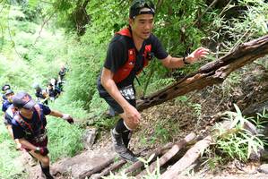 BIB: 345
                            <button type="button" onclick="openModal(4414004)" class="btn btn-primary btn-sm float-right btn-popup" data-toggle="modal" data-target=".modal-high-quality">
                        <i class="fas fa-shopping-cart"></i> Add to Cart
                    </button>
                                            <button type="button" onclick="isThisMe(4414004, true)" class="btn btn-success btn-sm float-right btn-popup btn-isme hidden" data-toggle="tooltip" data-placement="bottom" title="นี่คือรูปของคุณใช่ไหม คลิกที่นี่เพื่อเอาเข้าอัลบั้ม">
                        <i class="fas fa-plus"></i> Add to album
                    </button>
                    <button type="button" onclick="isThisMe(4414004, false)" class="btn btn-warning btn-sm float-right btn-popup btn-isnotme hidden">
                        <i class="fas fa-ban"></i> Remove from album
                    </button>