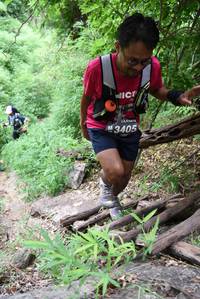 BIB: 3405
                            <button type="button" onclick="openModal(4406318)" class="btn btn-primary btn-sm float-right btn-popup" data-toggle="modal" data-target=".modal-high-quality">
                        <i class="fas fa-shopping-cart"></i> Add to Cart
                    </button>
                                            <button type="button" onclick="isThisMe(4406318, true)" class="btn btn-success btn-sm float-right btn-popup btn-isme hidden" data-toggle="tooltip" data-placement="bottom" title="นี่คือรูปของคุณใช่ไหม คลิกที่นี่เพื่อเอาเข้าอัลบั้ม">
                        <i class="fas fa-plus"></i> Add to album
                    </button>
                    <button type="button" onclick="isThisMe(4406318, false)" class="btn btn-warning btn-sm float-right btn-popup btn-isnotme hidden">
                        <i class="fas fa-ban"></i> Remove from album
                    </button>