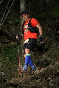 BIB: 
                            <button type="button" onclick="openModal(4451134)" class="btn btn-primary btn-sm float-right btn-popup" data-toggle="modal" data-target=".modal-high-quality">
                        <i class="fas fa-shopping-cart"></i> Add to Cart
                    </button>
                                            <button type="button" onclick="isThisMe(4451134, true)" class="btn btn-success btn-sm float-right btn-popup btn-isme hidden" data-toggle="tooltip" data-placement="bottom" title="นี่คือรูปของคุณใช่ไหม คลิกที่นี่เพื่อเอาเข้าอัลบั้ม">
                        <i class="fas fa-plus"></i> Add to album
                    </button>
                    <button type="button" onclick="isThisMe(4451134, false)" class="btn btn-warning btn-sm float-right btn-popup btn-isnotme hidden">
                        <i class="fas fa-ban"></i> Remove from album
                    </button>