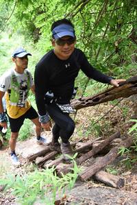 BIB: 
                            <button type="button" onclick="openModal(4407758)" class="btn btn-primary btn-sm float-right btn-popup" data-toggle="modal" data-target=".modal-high-quality">
                        <i class="fas fa-shopping-cart"></i> Add to Cart
                    </button>
                                            <button type="button" onclick="isThisMe(4407758, true)" class="btn btn-success btn-sm float-right btn-popup btn-isme hidden" data-toggle="tooltip" data-placement="bottom" title="นี่คือรูปของคุณใช่ไหม คลิกที่นี่เพื่อเอาเข้าอัลบั้ม">
                        <i class="fas fa-plus"></i> Add to album
                    </button>
                    <button type="button" onclick="isThisMe(4407758, false)" class="btn btn-warning btn-sm float-right btn-popup btn-isnotme hidden">
                        <i class="fas fa-ban"></i> Remove from album
                    </button>