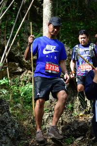 BIB: 12304, 7135
                            <button type="button" onclick="openModal(4330267)" class="btn btn-primary btn-sm float-right btn-popup" data-toggle="modal" data-target=".modal-high-quality">
                        <i class="fas fa-shopping-cart"></i> Add to Cart
                    </button>
                                            <button type="button" onclick="isThisMe(4330267, true)" class="btn btn-success btn-sm float-right btn-popup btn-isme hidden" data-toggle="tooltip" data-placement="bottom" title="นี่คือรูปของคุณใช่ไหม คลิกที่นี่เพื่อเอาเข้าอัลบั้ม">
                        <i class="fas fa-plus"></i> Add to album
                    </button>
                    <button type="button" onclick="isThisMe(4330267, false)" class="btn btn-warning btn-sm float-right btn-popup btn-isnotme hidden">
                        <i class="fas fa-ban"></i> Remove from album
                    </button>