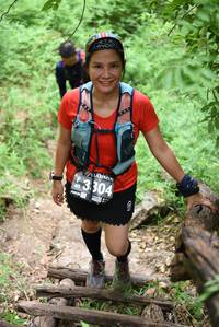 BIB: 3304
                            <button type="button" onclick="openModal(4424781)" class="btn btn-primary btn-sm float-right btn-popup" data-toggle="modal" data-target=".modal-high-quality">
                        <i class="fas fa-shopping-cart"></i> Add to Cart
                    </button>
                                            <button type="button" onclick="isThisMe(4424781, true)" class="btn btn-success btn-sm float-right btn-popup btn-isme hidden" data-toggle="tooltip" data-placement="bottom" title="นี่คือรูปของคุณใช่ไหม คลิกที่นี่เพื่อเอาเข้าอัลบั้ม">
                        <i class="fas fa-plus"></i> Add to album
                    </button>
                    <button type="button" onclick="isThisMe(4424781, false)" class="btn btn-warning btn-sm float-right btn-popup btn-isnotme hidden">
                        <i class="fas fa-ban"></i> Remove from album
                    </button>