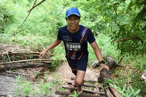 BIB: 3429
                            <button type="button" onclick="openModal(4415779)" class="btn btn-primary btn-sm float-right btn-popup" data-toggle="modal" data-target=".modal-high-quality">
                        <i class="fas fa-shopping-cart"></i> Add to Cart
                    </button>
                                            <button type="button" onclick="isThisMe(4415779, true)" class="btn btn-success btn-sm float-right btn-popup btn-isme hidden" data-toggle="tooltip" data-placement="bottom" title="นี่คือรูปของคุณใช่ไหม คลิกที่นี่เพื่อเอาเข้าอัลบั้ม">
                        <i class="fas fa-plus"></i> Add to album
                    </button>
                    <button type="button" onclick="isThisMe(4415779, false)" class="btn btn-warning btn-sm float-right btn-popup btn-isnotme hidden">
                        <i class="fas fa-ban"></i> Remove from album
                    </button>