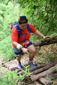 BIB: 2116
                            <button type="button" onclick="openModal(4413887)" class="btn btn-primary btn-sm float-right btn-popup" data-toggle="modal" data-target=".modal-high-quality">
                        <i class="fas fa-shopping-cart"></i> Add to Cart
                    </button>
                                            <button type="button" onclick="isThisMe(4413887, true)" class="btn btn-success btn-sm float-right btn-popup btn-isme hidden" data-toggle="tooltip" data-placement="bottom" title="นี่คือรูปของคุณใช่ไหม คลิกที่นี่เพื่อเอาเข้าอัลบั้ม">
                        <i class="fas fa-plus"></i> Add to album
                    </button>
                    <button type="button" onclick="isThisMe(4413887, false)" class="btn btn-warning btn-sm float-right btn-popup btn-isnotme hidden">
                        <i class="fas fa-ban"></i> Remove from album
                    </button>