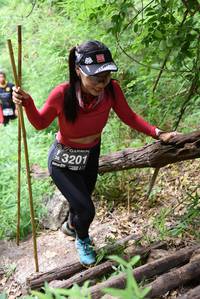 BIB: 3201
                            <button type="button" onclick="openModal(4407634)" class="btn btn-primary btn-sm float-right btn-popup" data-toggle="modal" data-target=".modal-high-quality">
                        <i class="fas fa-shopping-cart"></i> Add to Cart
                    </button>
                                            <button type="button" onclick="isThisMe(4407634, true)" class="btn btn-success btn-sm float-right btn-popup btn-isme hidden" data-toggle="tooltip" data-placement="bottom" title="นี่คือรูปของคุณใช่ไหม คลิกที่นี่เพื่อเอาเข้าอัลบั้ม">
                        <i class="fas fa-plus"></i> Add to album
                    </button>
                    <button type="button" onclick="isThisMe(4407634, false)" class="btn btn-warning btn-sm float-right btn-popup btn-isnotme hidden">
                        <i class="fas fa-ban"></i> Remove from album
                    </button>