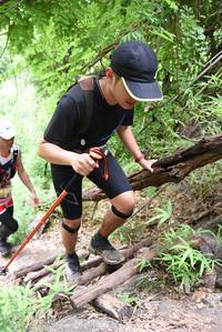 BIB: 
                            <button type="button" onclick="openModal(4413648)" class="btn btn-primary btn-sm float-right btn-popup" data-toggle="modal" data-target=".modal-high-quality">
                        <i class="fas fa-shopping-cart"></i> Add to Cart
                    </button>
                                            <button type="button" onclick="isThisMe(4413648, true)" class="btn btn-success btn-sm float-right btn-popup btn-isme hidden" data-toggle="tooltip" data-placement="bottom" title="นี่คือรูปของคุณใช่ไหม คลิกที่นี่เพื่อเอาเข้าอัลบั้ม">
                        <i class="fas fa-plus"></i> Add to album
                    </button>
                    <button type="button" onclick="isThisMe(4413648, false)" class="btn btn-warning btn-sm float-right btn-popup btn-isnotme hidden">
                        <i class="fas fa-ban"></i> Remove from album
                    </button>