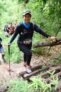 BIB: 3620
                            <button type="button" onclick="openModal(4423962)" class="btn btn-primary btn-sm float-right btn-popup" data-toggle="modal" data-target=".modal-high-quality">
                        <i class="fas fa-shopping-cart"></i> Add to Cart
                    </button>
                                            <button type="button" onclick="isThisMe(4423962, true)" class="btn btn-success btn-sm float-right btn-popup btn-isme hidden" data-toggle="tooltip" data-placement="bottom" title="นี่คือรูปของคุณใช่ไหม คลิกที่นี่เพื่อเอาเข้าอัลบั้ม">
                        <i class="fas fa-plus"></i> Add to album
                    </button>
                    <button type="button" onclick="isThisMe(4423962, false)" class="btn btn-warning btn-sm float-right btn-popup btn-isnotme hidden">
                        <i class="fas fa-ban"></i> Remove from album
                    </button>