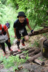 BIB: 3440
                            <button type="button" onclick="openModal(4409104)" class="btn btn-primary btn-sm float-right btn-popup" data-toggle="modal" data-target=".modal-high-quality">
                        <i class="fas fa-shopping-cart"></i> Add to Cart
                    </button>
                                            <button type="button" onclick="isThisMe(4409104, true)" class="btn btn-success btn-sm float-right btn-popup btn-isme hidden" data-toggle="tooltip" data-placement="bottom" title="นี่คือรูปของคุณใช่ไหม คลิกที่นี่เพื่อเอาเข้าอัลบั้ม">
                        <i class="fas fa-plus"></i> Add to album
                    </button>
                    <button type="button" onclick="isThisMe(4409104, false)" class="btn btn-warning btn-sm float-right btn-popup btn-isnotme hidden">
                        <i class="fas fa-ban"></i> Remove from album
                    </button>