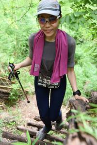 BIB: 
                            <button type="button" onclick="openModal(4415982)" class="btn btn-primary btn-sm float-right btn-popup" data-toggle="modal" data-target=".modal-high-quality">
                        <i class="fas fa-shopping-cart"></i> Add to Cart
                    </button>
                                            <button type="button" onclick="isThisMe(4415982, true)" class="btn btn-success btn-sm float-right btn-popup btn-isme hidden" data-toggle="tooltip" data-placement="bottom" title="นี่คือรูปของคุณใช่ไหม คลิกที่นี่เพื่อเอาเข้าอัลบั้ม">
                        <i class="fas fa-plus"></i> Add to album
                    </button>
                    <button type="button" onclick="isThisMe(4415982, false)" class="btn btn-warning btn-sm float-right btn-popup btn-isnotme hidden">
                        <i class="fas fa-ban"></i> Remove from album
                    </button>