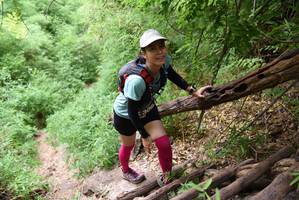 BIB: 309
                            <button type="button" onclick="openModal(4407108)" class="btn btn-primary btn-sm float-right btn-popup" data-toggle="modal" data-target=".modal-high-quality">
                        <i class="fas fa-shopping-cart"></i> Add to Cart
                    </button>
                                            <button type="button" onclick="isThisMe(4407108, true)" class="btn btn-success btn-sm float-right btn-popup btn-isme hidden" data-toggle="tooltip" data-placement="bottom" title="นี่คือรูปของคุณใช่ไหม คลิกที่นี่เพื่อเอาเข้าอัลบั้ม">
                        <i class="fas fa-plus"></i> Add to album
                    </button>
                    <button type="button" onclick="isThisMe(4407108, false)" class="btn btn-warning btn-sm float-right btn-popup btn-isnotme hidden">
                        <i class="fas fa-ban"></i> Remove from album
                    </button>