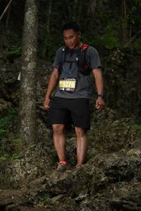 BIB: 5276
                            <button type="button" onclick="openModal(4451111)" class="btn btn-primary btn-sm float-right btn-popup" data-toggle="modal" data-target=".modal-high-quality">
                        <i class="fas fa-shopping-cart"></i> Add to Cart
                    </button>
                                            <button type="button" onclick="isThisMe(4451111, true)" class="btn btn-success btn-sm float-right btn-popup btn-isme hidden" data-toggle="tooltip" data-placement="bottom" title="นี่คือรูปของคุณใช่ไหม คลิกที่นี่เพื่อเอาเข้าอัลบั้ม">
                        <i class="fas fa-plus"></i> Add to album
                    </button>
                    <button type="button" onclick="isThisMe(4451111, false)" class="btn btn-warning btn-sm float-right btn-popup btn-isnotme hidden">
                        <i class="fas fa-ban"></i> Remove from album
                    </button>