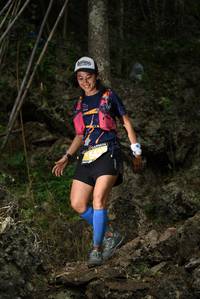 BIB: 
                            <button type="button" onclick="openModal(4451189)" class="btn btn-primary btn-sm float-right btn-popup" data-toggle="modal" data-target=".modal-high-quality">
                        <i class="fas fa-shopping-cart"></i> Add to Cart
                    </button>
                                            <button type="button" onclick="isThisMe(4451189, true)" class="btn btn-success btn-sm float-right btn-popup btn-isme hidden" data-toggle="tooltip" data-placement="bottom" title="นี่คือรูปของคุณใช่ไหม คลิกที่นี่เพื่อเอาเข้าอัลบั้ม">
                        <i class="fas fa-plus"></i> Add to album
                    </button>
                    <button type="button" onclick="isThisMe(4451189, false)" class="btn btn-warning btn-sm float-right btn-popup btn-isnotme hidden">
                        <i class="fas fa-ban"></i> Remove from album
                    </button>