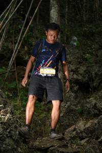 BIB: 5036
                            <button type="button" onclick="openModal(4451305)" class="btn btn-primary btn-sm float-right btn-popup" data-toggle="modal" data-target=".modal-high-quality">
                        <i class="fas fa-shopping-cart"></i> Add to Cart
                    </button>
                                            <button type="button" onclick="isThisMe(4451305, true)" class="btn btn-success btn-sm float-right btn-popup btn-isme hidden" data-toggle="tooltip" data-placement="bottom" title="นี่คือรูปของคุณใช่ไหม คลิกที่นี่เพื่อเอาเข้าอัลบั้ม">
                        <i class="fas fa-plus"></i> Add to album
                    </button>
                    <button type="button" onclick="isThisMe(4451305, false)" class="btn btn-warning btn-sm float-right btn-popup btn-isnotme hidden">
                        <i class="fas fa-ban"></i> Remove from album
                    </button>