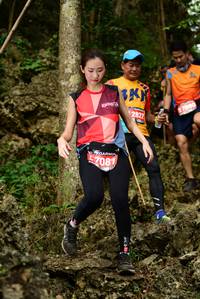 BIB: 282, 7081
                            <button type="button" onclick="openModal(4299763)" class="btn btn-primary btn-sm float-right btn-popup" data-toggle="modal" data-target=".modal-high-quality">
                        <i class="fas fa-shopping-cart"></i> Add to Cart
                    </button>
                                            <button type="button" onclick="isThisMe(4299763, true)" class="btn btn-success btn-sm float-right btn-popup btn-isme hidden" data-toggle="tooltip" data-placement="bottom" title="นี่คือรูปของคุณใช่ไหม คลิกที่นี่เพื่อเอาเข้าอัลบั้ม">
                        <i class="fas fa-plus"></i> Add to album
                    </button>
                    <button type="button" onclick="isThisMe(4299763, false)" class="btn btn-warning btn-sm float-right btn-popup btn-isnotme hidden">
                        <i class="fas fa-ban"></i> Remove from album
                    </button>