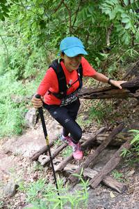 BIB: 
                            <button type="button" onclick="openModal(4411744)" class="btn btn-primary btn-sm float-right btn-popup" data-toggle="modal" data-target=".modal-high-quality">
                        <i class="fas fa-shopping-cart"></i> Add to Cart
                    </button>
                                            <button type="button" onclick="isThisMe(4411744, true)" class="btn btn-success btn-sm float-right btn-popup btn-isme hidden" data-toggle="tooltip" data-placement="bottom" title="นี่คือรูปของคุณใช่ไหม คลิกที่นี่เพื่อเอาเข้าอัลบั้ม">
                        <i class="fas fa-plus"></i> Add to album
                    </button>
                    <button type="button" onclick="isThisMe(4411744, false)" class="btn btn-warning btn-sm float-right btn-popup btn-isnotme hidden">
                        <i class="fas fa-ban"></i> Remove from album
                    </button>