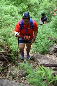 BIB: 2116
                            <button type="button" onclick="openModal(4413889)" class="btn btn-primary btn-sm float-right btn-popup" data-toggle="modal" data-target=".modal-high-quality">
                        <i class="fas fa-shopping-cart"></i> Add to Cart
                    </button>
                                            <button type="button" onclick="isThisMe(4413889, true)" class="btn btn-success btn-sm float-right btn-popup btn-isme hidden" data-toggle="tooltip" data-placement="bottom" title="นี่คือรูปของคุณใช่ไหม คลิกที่นี่เพื่อเอาเข้าอัลบั้ม">
                        <i class="fas fa-plus"></i> Add to album
                    </button>
                    <button type="button" onclick="isThisMe(4413889, false)" class="btn btn-warning btn-sm float-right btn-popup btn-isnotme hidden">
                        <i class="fas fa-ban"></i> Remove from album
                    </button>