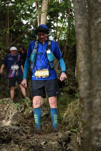 BIB: 5459
                            <button type="button" onclick="openModal(4459955)" class="btn btn-primary btn-sm float-right btn-popup" data-toggle="modal" data-target=".modal-high-quality">
                        <i class="fas fa-shopping-cart"></i> Add to Cart
                    </button>
                                            <button type="button" onclick="isThisMe(4459955, true)" class="btn btn-success btn-sm float-right btn-popup btn-isme hidden" data-toggle="tooltip" data-placement="bottom" title="นี่คือรูปของคุณใช่ไหม คลิกที่นี่เพื่อเอาเข้าอัลบั้ม">
                        <i class="fas fa-plus"></i> Add to album
                    </button>
                    <button type="button" onclick="isThisMe(4459955, false)" class="btn btn-warning btn-sm float-right btn-popup btn-isnotme hidden">
                        <i class="fas fa-ban"></i> Remove from album
                    </button>