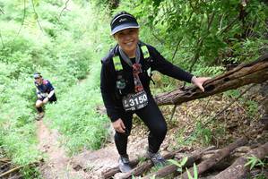 BIB: 3150
                            <button type="button" onclick="openModal(4409949)" class="btn btn-primary btn-sm float-right btn-popup" data-toggle="modal" data-target=".modal-high-quality">
                        <i class="fas fa-shopping-cart"></i> Add to Cart
                    </button>
                                            <button type="button" onclick="isThisMe(4409949, true)" class="btn btn-success btn-sm float-right btn-popup btn-isme hidden" data-toggle="tooltip" data-placement="bottom" title="นี่คือรูปของคุณใช่ไหม คลิกที่นี่เพื่อเอาเข้าอัลบั้ม">
                        <i class="fas fa-plus"></i> Add to album
                    </button>
                    <button type="button" onclick="isThisMe(4409949, false)" class="btn btn-warning btn-sm float-right btn-popup btn-isnotme hidden">
                        <i class="fas fa-ban"></i> Remove from album
                    </button>