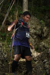 BIB: 
                            <button type="button" onclick="openModal(4460183)" class="btn btn-primary btn-sm float-right btn-popup" data-toggle="modal" data-target=".modal-high-quality">
                        <i class="fas fa-shopping-cart"></i> Add to Cart
                    </button>
                                            <button type="button" onclick="isThisMe(4460183, true)" class="btn btn-success btn-sm float-right btn-popup btn-isme hidden" data-toggle="tooltip" data-placement="bottom" title="นี่คือรูปของคุณใช่ไหม คลิกที่นี่เพื่อเอาเข้าอัลบั้ม">
                        <i class="fas fa-plus"></i> Add to album
                    </button>
                    <button type="button" onclick="isThisMe(4460183, false)" class="btn btn-warning btn-sm float-right btn-popup btn-isnotme hidden">
                        <i class="fas fa-ban"></i> Remove from album
                    </button>