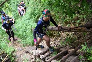 BIB: 
                            <button type="button" onclick="openModal(4407396)" class="btn btn-primary btn-sm float-right btn-popup" data-toggle="modal" data-target=".modal-high-quality">
                        <i class="fas fa-shopping-cart"></i> Add to Cart
                    </button>
                                            <button type="button" onclick="isThisMe(4407396, true)" class="btn btn-success btn-sm float-right btn-popup btn-isme hidden" data-toggle="tooltip" data-placement="bottom" title="นี่คือรูปของคุณใช่ไหม คลิกที่นี่เพื่อเอาเข้าอัลบั้ม">
                        <i class="fas fa-plus"></i> Add to album
                    </button>
                    <button type="button" onclick="isThisMe(4407396, false)" class="btn btn-warning btn-sm float-right btn-popup btn-isnotme hidden">
                        <i class="fas fa-ban"></i> Remove from album
                    </button>