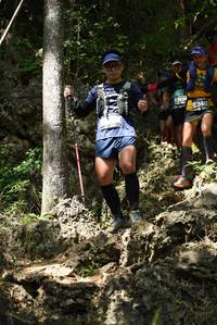 BIB: 3174, 340
                            <button type="button" onclick="openModal(4449720)" class="btn btn-primary btn-sm float-right btn-popup" data-toggle="modal" data-target=".modal-high-quality">
                        <i class="fas fa-shopping-cart"></i> Add to Cart
                    </button>
                                            <button type="button" onclick="isThisMe(4449720, true)" class="btn btn-success btn-sm float-right btn-popup btn-isme hidden" data-toggle="tooltip" data-placement="bottom" title="นี่คือรูปของคุณใช่ไหม คลิกที่นี่เพื่อเอาเข้าอัลบั้ม">
                        <i class="fas fa-plus"></i> Add to album
                    </button>
                    <button type="button" onclick="isThisMe(4449720, false)" class="btn btn-warning btn-sm float-right btn-popup btn-isnotme hidden">
                        <i class="fas fa-ban"></i> Remove from album
                    </button>