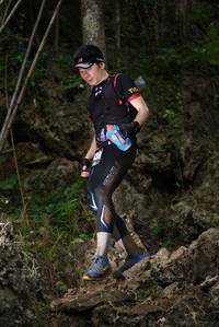 BIB: 
                            <button type="button" onclick="openModal(4460282)" class="btn btn-primary btn-sm float-right btn-popup" data-toggle="modal" data-target=".modal-high-quality">
                        <i class="fas fa-shopping-cart"></i> Add to Cart
                    </button>
                                            <button type="button" onclick="isThisMe(4460282, true)" class="btn btn-success btn-sm float-right btn-popup btn-isme hidden" data-toggle="tooltip" data-placement="bottom" title="นี่คือรูปของคุณใช่ไหม คลิกที่นี่เพื่อเอาเข้าอัลบั้ม">
                        <i class="fas fa-plus"></i> Add to album
                    </button>
                    <button type="button" onclick="isThisMe(4460282, false)" class="btn btn-warning btn-sm float-right btn-popup btn-isnotme hidden">
                        <i class="fas fa-ban"></i> Remove from album
                    </button>