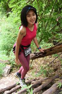 BIB: 3625
                            <button type="button" onclick="openModal(4406893)" class="btn btn-primary btn-sm float-right btn-popup" data-toggle="modal" data-target=".modal-high-quality">
                        <i class="fas fa-shopping-cart"></i> Add to Cart
                    </button>
                                            <button type="button" onclick="isThisMe(4406893, true)" class="btn btn-success btn-sm float-right btn-popup btn-isme hidden" data-toggle="tooltip" data-placement="bottom" title="นี่คือรูปของคุณใช่ไหม คลิกที่นี่เพื่อเอาเข้าอัลบั้ม">
                        <i class="fas fa-plus"></i> Add to album
                    </button>
                    <button type="button" onclick="isThisMe(4406893, false)" class="btn btn-warning btn-sm float-right btn-popup btn-isnotme hidden">
                        <i class="fas fa-ban"></i> Remove from album
                    </button>