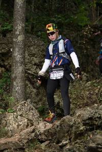 BIB: 43375
                            <button type="button" onclick="openModal(4459983)" class="btn btn-primary btn-sm float-right btn-popup" data-toggle="modal" data-target=".modal-high-quality">
                        <i class="fas fa-shopping-cart"></i> Add to Cart
                    </button>
                                            <button type="button" onclick="isThisMe(4459983, true)" class="btn btn-success btn-sm float-right btn-popup btn-isme hidden" data-toggle="tooltip" data-placement="bottom" title="นี่คือรูปของคุณใช่ไหม คลิกที่นี่เพื่อเอาเข้าอัลบั้ม">
                        <i class="fas fa-plus"></i> Add to album
                    </button>
                    <button type="button" onclick="isThisMe(4459983, false)" class="btn btn-warning btn-sm float-right btn-popup btn-isnotme hidden">
                        <i class="fas fa-ban"></i> Remove from album
                    </button>