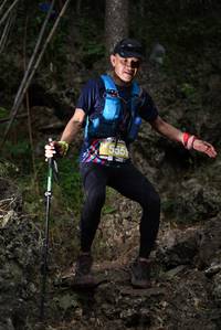 BIB: 555
                            <button type="button" onclick="openModal(4451170)" class="btn btn-primary btn-sm float-right btn-popup" data-toggle="modal" data-target=".modal-high-quality">
                        <i class="fas fa-shopping-cart"></i> Add to Cart
                    </button>
                                            <button type="button" onclick="isThisMe(4451170, true)" class="btn btn-success btn-sm float-right btn-popup btn-isme hidden" data-toggle="tooltip" data-placement="bottom" title="นี่คือรูปของคุณใช่ไหม คลิกที่นี่เพื่อเอาเข้าอัลบั้ม">
                        <i class="fas fa-plus"></i> Add to album
                    </button>
                    <button type="button" onclick="isThisMe(4451170, false)" class="btn btn-warning btn-sm float-right btn-popup btn-isnotme hidden">
                        <i class="fas fa-ban"></i> Remove from album
                    </button>