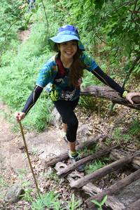 BIB: 
                            <button type="button" onclick="openModal(4411848)" class="btn btn-primary btn-sm float-right btn-popup" data-toggle="modal" data-target=".modal-high-quality">
                        <i class="fas fa-shopping-cart"></i> Add to Cart
                    </button>
                                            <button type="button" onclick="isThisMe(4411848, true)" class="btn btn-success btn-sm float-right btn-popup btn-isme hidden" data-toggle="tooltip" data-placement="bottom" title="นี่คือรูปของคุณใช่ไหม คลิกที่นี่เพื่อเอาเข้าอัลบั้ม">
                        <i class="fas fa-plus"></i> Add to album
                    </button>
                    <button type="button" onclick="isThisMe(4411848, false)" class="btn btn-warning btn-sm float-right btn-popup btn-isnotme hidden">
                        <i class="fas fa-ban"></i> Remove from album
                    </button>