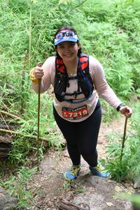 BIB: 7219
                            <button type="button" onclick="openModal(4414650)" class="btn btn-primary btn-sm float-right btn-popup" data-toggle="modal" data-target=".modal-high-quality">
                        <i class="fas fa-shopping-cart"></i> Add to Cart
                    </button>
                                            <button type="button" onclick="isThisMe(4414650, true)" class="btn btn-success btn-sm float-right btn-popup btn-isme hidden" data-toggle="tooltip" data-placement="bottom" title="นี่คือรูปของคุณใช่ไหม คลิกที่นี่เพื่อเอาเข้าอัลบั้ม">
                        <i class="fas fa-plus"></i> Add to album
                    </button>
                    <button type="button" onclick="isThisMe(4414650, false)" class="btn btn-warning btn-sm float-right btn-popup btn-isnotme hidden">
                        <i class="fas fa-ban"></i> Remove from album
                    </button>