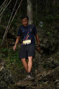 BIB: 5036
                            <button type="button" onclick="openModal(4451304)" class="btn btn-primary btn-sm float-right btn-popup" data-toggle="modal" data-target=".modal-high-quality">
                        <i class="fas fa-shopping-cart"></i> Add to Cart
                    </button>
                                            <button type="button" onclick="isThisMe(4451304, true)" class="btn btn-success btn-sm float-right btn-popup btn-isme hidden" data-toggle="tooltip" data-placement="bottom" title="นี่คือรูปของคุณใช่ไหม คลิกที่นี่เพื่อเอาเข้าอัลบั้ม">
                        <i class="fas fa-plus"></i> Add to album
                    </button>
                    <button type="button" onclick="isThisMe(4451304, false)" class="btn btn-warning btn-sm float-right btn-popup btn-isnotme hidden">
                        <i class="fas fa-ban"></i> Remove from album
                    </button>