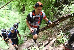 BIB: 3193
                            <button type="button" onclick="openModal(4414103)" class="btn btn-primary btn-sm float-right btn-popup" data-toggle="modal" data-target=".modal-high-quality">
                        <i class="fas fa-shopping-cart"></i> Add to Cart
                    </button>
                                            <button type="button" onclick="isThisMe(4414103, true)" class="btn btn-success btn-sm float-right btn-popup btn-isme hidden" data-toggle="tooltip" data-placement="bottom" title="นี่คือรูปของคุณใช่ไหม คลิกที่นี่เพื่อเอาเข้าอัลบั้ม">
                        <i class="fas fa-plus"></i> Add to album
                    </button>
                    <button type="button" onclick="isThisMe(4414103, false)" class="btn btn-warning btn-sm float-right btn-popup btn-isnotme hidden">
                        <i class="fas fa-ban"></i> Remove from album
                    </button>