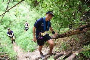 BIB: 536
                            <button type="button" onclick="openModal(4426562)" class="btn btn-primary btn-sm float-right btn-popup" data-toggle="modal" data-target=".modal-high-quality">
                        <i class="fas fa-shopping-cart"></i> Add to Cart
                    </button>
                                            <button type="button" onclick="isThisMe(4426562, true)" class="btn btn-success btn-sm float-right btn-popup btn-isme hidden" data-toggle="tooltip" data-placement="bottom" title="นี่คือรูปของคุณใช่ไหม คลิกที่นี่เพื่อเอาเข้าอัลบั้ม">
                        <i class="fas fa-plus"></i> Add to album
                    </button>
                    <button type="button" onclick="isThisMe(4426562, false)" class="btn btn-warning btn-sm float-right btn-popup btn-isnotme hidden">
                        <i class="fas fa-ban"></i> Remove from album
                    </button>