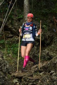 BIB: 5549
                            <button type="button" onclick="openModal(4451005)" class="btn btn-primary btn-sm float-right btn-popup" data-toggle="modal" data-target=".modal-high-quality">
                        <i class="fas fa-shopping-cart"></i> Add to Cart
                    </button>
                                            <button type="button" onclick="isThisMe(4451005, true)" class="btn btn-success btn-sm float-right btn-popup btn-isme hidden" data-toggle="tooltip" data-placement="bottom" title="นี่คือรูปของคุณใช่ไหม คลิกที่นี่เพื่อเอาเข้าอัลบั้ม">
                        <i class="fas fa-plus"></i> Add to album
                    </button>
                    <button type="button" onclick="isThisMe(4451005, false)" class="btn btn-warning btn-sm float-right btn-popup btn-isnotme hidden">
                        <i class="fas fa-ban"></i> Remove from album
                    </button>