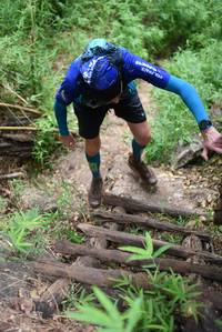 BIB: 
                            <button type="button" onclick="openModal(4424800)" class="btn btn-primary btn-sm float-right btn-popup" data-toggle="modal" data-target=".modal-high-quality">
                        <i class="fas fa-shopping-cart"></i> Add to Cart
                    </button>
                                            <button type="button" onclick="isThisMe(4424800, true)" class="btn btn-success btn-sm float-right btn-popup btn-isme hidden" data-toggle="tooltip" data-placement="bottom" title="นี่คือรูปของคุณใช่ไหม คลิกที่นี่เพื่อเอาเข้าอัลบั้ม">
                        <i class="fas fa-plus"></i> Add to album
                    </button>
                    <button type="button" onclick="isThisMe(4424800, false)" class="btn btn-warning btn-sm float-right btn-popup btn-isnotme hidden">
                        <i class="fas fa-ban"></i> Remove from album
                    </button>