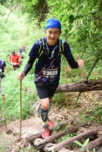 BIB: 3623
                            <button type="button" onclick="openModal(4410247)" class="btn btn-primary btn-sm float-right btn-popup" data-toggle="modal" data-target=".modal-high-quality">
                        <i class="fas fa-shopping-cart"></i> Add to Cart
                    </button>
                                            <button type="button" onclick="isThisMe(4410247, true)" class="btn btn-success btn-sm float-right btn-popup btn-isme hidden" data-toggle="tooltip" data-placement="bottom" title="นี่คือรูปของคุณใช่ไหม คลิกที่นี่เพื่อเอาเข้าอัลบั้ม">
                        <i class="fas fa-plus"></i> Add to album
                    </button>
                    <button type="button" onclick="isThisMe(4410247, false)" class="btn btn-warning btn-sm float-right btn-popup btn-isnotme hidden">
                        <i class="fas fa-ban"></i> Remove from album
                    </button>