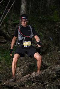 BIB: 5174
                            <button type="button" onclick="openModal(4451082)" class="btn btn-primary btn-sm float-right btn-popup" data-toggle="modal" data-target=".modal-high-quality">
                        <i class="fas fa-shopping-cart"></i> Add to Cart
                    </button>
                                            <button type="button" onclick="isThisMe(4451082, true)" class="btn btn-success btn-sm float-right btn-popup btn-isme hidden" data-toggle="tooltip" data-placement="bottom" title="นี่คือรูปของคุณใช่ไหม คลิกที่นี่เพื่อเอาเข้าอัลบั้ม">
                        <i class="fas fa-plus"></i> Add to album
                    </button>
                    <button type="button" onclick="isThisMe(4451082, false)" class="btn btn-warning btn-sm float-right btn-popup btn-isnotme hidden">
                        <i class="fas fa-ban"></i> Remove from album
                    </button>