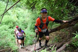 BIB: 
                            <button type="button" onclick="openModal(4424848)" class="btn btn-primary btn-sm float-right btn-popup" data-toggle="modal" data-target=".modal-high-quality">
                        <i class="fas fa-shopping-cart"></i> Add to Cart
                    </button>
                                            <button type="button" onclick="isThisMe(4424848, true)" class="btn btn-success btn-sm float-right btn-popup btn-isme hidden" data-toggle="tooltip" data-placement="bottom" title="นี่คือรูปของคุณใช่ไหม คลิกที่นี่เพื่อเอาเข้าอัลบั้ม">
                        <i class="fas fa-plus"></i> Add to album
                    </button>
                    <button type="button" onclick="isThisMe(4424848, false)" class="btn btn-warning btn-sm float-right btn-popup btn-isnotme hidden">
                        <i class="fas fa-ban"></i> Remove from album
                    </button>