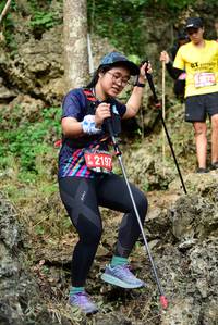BIB: 2197
                            <button type="button" onclick="openModal(4307396)" class="btn btn-primary btn-sm float-right btn-popup" data-toggle="modal" data-target=".modal-high-quality">
                        <i class="fas fa-shopping-cart"></i> Add to Cart
                    </button>
                                            <button type="button" onclick="isThisMe(4307396, true)" class="btn btn-success btn-sm float-right btn-popup btn-isme hidden" data-toggle="tooltip" data-placement="bottom" title="นี่คือรูปของคุณใช่ไหม คลิกที่นี่เพื่อเอาเข้าอัลบั้ม">
                        <i class="fas fa-plus"></i> Add to album
                    </button>
                    <button type="button" onclick="isThisMe(4307396, false)" class="btn btn-warning btn-sm float-right btn-popup btn-isnotme hidden">
                        <i class="fas fa-ban"></i> Remove from album
                    </button>