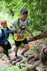 BIB: 4025, 361
                            <button type="button" onclick="openModal(4407769)" class="btn btn-primary btn-sm float-right btn-popup" data-toggle="modal" data-target=".modal-high-quality">
                        <i class="fas fa-shopping-cart"></i> Add to Cart
                    </button>
                                            <button type="button" onclick="isThisMe(4407769, true)" class="btn btn-success btn-sm float-right btn-popup btn-isme hidden" data-toggle="tooltip" data-placement="bottom" title="นี่คือรูปของคุณใช่ไหม คลิกที่นี่เพื่อเอาเข้าอัลบั้ม">
                        <i class="fas fa-plus"></i> Add to album
                    </button>
                    <button type="button" onclick="isThisMe(4407769, false)" class="btn btn-warning btn-sm float-right btn-popup btn-isnotme hidden">
                        <i class="fas fa-ban"></i> Remove from album
                    </button>