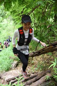 BIB: 3970
                            <button type="button" onclick="openModal(4414007)" class="btn btn-primary btn-sm float-right btn-popup" data-toggle="modal" data-target=".modal-high-quality">
                        <i class="fas fa-shopping-cart"></i> Add to Cart
                    </button>
                                            <button type="button" onclick="isThisMe(4414007, true)" class="btn btn-success btn-sm float-right btn-popup btn-isme hidden" data-toggle="tooltip" data-placement="bottom" title="นี่คือรูปของคุณใช่ไหม คลิกที่นี่เพื่อเอาเข้าอัลบั้ม">
                        <i class="fas fa-plus"></i> Add to album
                    </button>
                    <button type="button" onclick="isThisMe(4414007, false)" class="btn btn-warning btn-sm float-right btn-popup btn-isnotme hidden">
                        <i class="fas fa-ban"></i> Remove from album
                    </button>