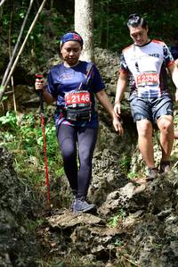 BIB: 12339, 2146
                            <button type="button" onclick="openModal(4327849)" class="btn btn-primary btn-sm float-right btn-popup" data-toggle="modal" data-target=".modal-high-quality">
                        <i class="fas fa-shopping-cart"></i> Add to Cart
                    </button>
                                            <button type="button" onclick="isThisMe(4327849, true)" class="btn btn-success btn-sm float-right btn-popup btn-isme hidden" data-toggle="tooltip" data-placement="bottom" title="นี่คือรูปของคุณใช่ไหม คลิกที่นี่เพื่อเอาเข้าอัลบั้ม">
                        <i class="fas fa-plus"></i> Add to album
                    </button>
                    <button type="button" onclick="isThisMe(4327849, false)" class="btn btn-warning btn-sm float-right btn-popup btn-isnotme hidden">
                        <i class="fas fa-ban"></i> Remove from album
                    </button>