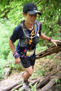 BIB: 
                            <button type="button" onclick="openModal(4424976)" class="btn btn-primary btn-sm float-right btn-popup" data-toggle="modal" data-target=".modal-high-quality">
                        <i class="fas fa-shopping-cart"></i> Add to Cart
                    </button>
                                            <button type="button" onclick="isThisMe(4424976, true)" class="btn btn-success btn-sm float-right btn-popup btn-isme hidden" data-toggle="tooltip" data-placement="bottom" title="นี่คือรูปของคุณใช่ไหม คลิกที่นี่เพื่อเอาเข้าอัลบั้ม">
                        <i class="fas fa-plus"></i> Add to album
                    </button>
                    <button type="button" onclick="isThisMe(4424976, false)" class="btn btn-warning btn-sm float-right btn-popup btn-isnotme hidden">
                        <i class="fas fa-ban"></i> Remove from album
                    </button>