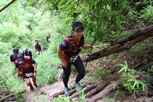 BIB: 83417
                            <button type="button" onclick="openModal(4415572)" class="btn btn-primary btn-sm float-right btn-popup" data-toggle="modal" data-target=".modal-high-quality">
                        <i class="fas fa-shopping-cart"></i> Add to Cart
                    </button>
                                            <button type="button" onclick="isThisMe(4415572, true)" class="btn btn-success btn-sm float-right btn-popup btn-isme hidden" data-toggle="tooltip" data-placement="bottom" title="นี่คือรูปของคุณใช่ไหม คลิกที่นี่เพื่อเอาเข้าอัลบั้ม">
                        <i class="fas fa-plus"></i> Add to album
                    </button>
                    <button type="button" onclick="isThisMe(4415572, false)" class="btn btn-warning btn-sm float-right btn-popup btn-isnotme hidden">
                        <i class="fas fa-ban"></i> Remove from album
                    </button>