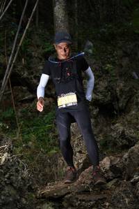 BIB: 
                            <button type="button" onclick="openModal(4451201)" class="btn btn-primary btn-sm float-right btn-popup" data-toggle="modal" data-target=".modal-high-quality">
                        <i class="fas fa-shopping-cart"></i> Add to Cart
                    </button>
                                            <button type="button" onclick="isThisMe(4451201, true)" class="btn btn-success btn-sm float-right btn-popup btn-isme hidden" data-toggle="tooltip" data-placement="bottom" title="นี่คือรูปของคุณใช่ไหม คลิกที่นี่เพื่อเอาเข้าอัลบั้ม">
                        <i class="fas fa-plus"></i> Add to album
                    </button>
                    <button type="button" onclick="isThisMe(4451201, false)" class="btn btn-warning btn-sm float-right btn-popup btn-isnotme hidden">
                        <i class="fas fa-ban"></i> Remove from album
                    </button>