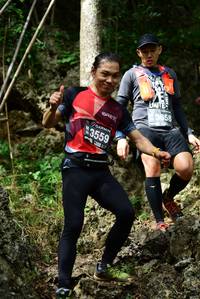 BIB: 3658, 3559
                            <button type="button" onclick="openModal(4446533)" class="btn btn-primary btn-sm float-right btn-popup" data-toggle="modal" data-target=".modal-high-quality">
                        <i class="fas fa-shopping-cart"></i> Add to Cart
                    </button>
                                            <button type="button" onclick="isThisMe(4446533, true)" class="btn btn-success btn-sm float-right btn-popup btn-isme hidden" data-toggle="tooltip" data-placement="bottom" title="นี่คือรูปของคุณใช่ไหม คลิกที่นี่เพื่อเอาเข้าอัลบั้ม">
                        <i class="fas fa-plus"></i> Add to album
                    </button>
                    <button type="button" onclick="isThisMe(4446533, false)" class="btn btn-warning btn-sm float-right btn-popup btn-isnotme hidden">
                        <i class="fas fa-ban"></i> Remove from album
                    </button>
