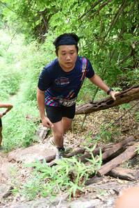 BIB: 
                            <button type="button" onclick="openModal(4412409)" class="btn btn-primary btn-sm float-right btn-popup" data-toggle="modal" data-target=".modal-high-quality">
                        <i class="fas fa-shopping-cart"></i> Add to Cart
                    </button>
                                            <button type="button" onclick="isThisMe(4412409, true)" class="btn btn-success btn-sm float-right btn-popup btn-isme hidden" data-toggle="tooltip" data-placement="bottom" title="นี่คือรูปของคุณใช่ไหม คลิกที่นี่เพื่อเอาเข้าอัลบั้ม">
                        <i class="fas fa-plus"></i> Add to album
                    </button>
                    <button type="button" onclick="isThisMe(4412409, false)" class="btn btn-warning btn-sm float-right btn-popup btn-isnotme hidden">
                        <i class="fas fa-ban"></i> Remove from album
                    </button>